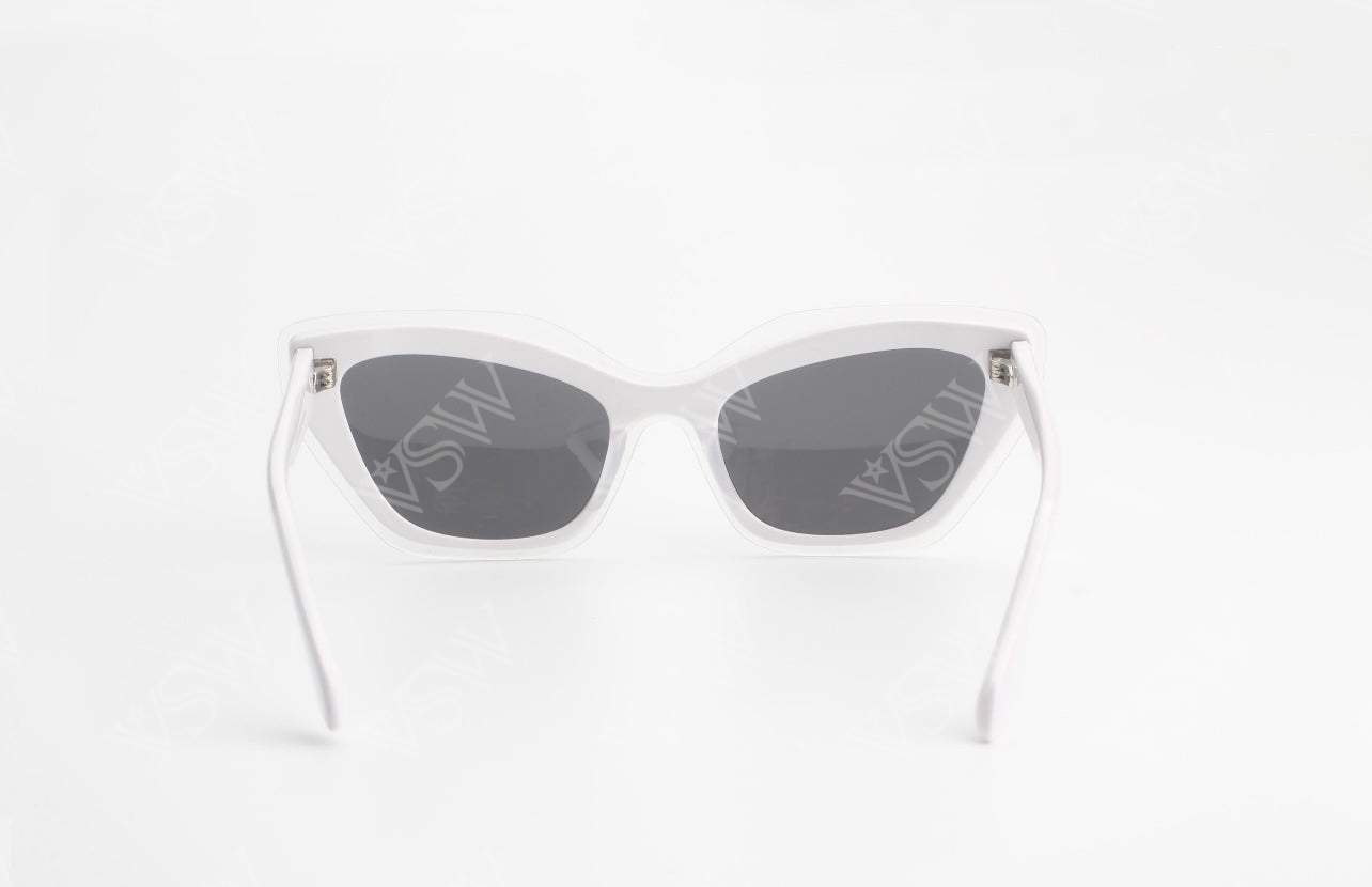Sunglass Santorini - Sunglasses from [store] by VSW - women Accesorie