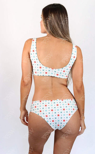 Bikini Gardina - Bikinis from [store] by VSW - Bikinis, swimwear