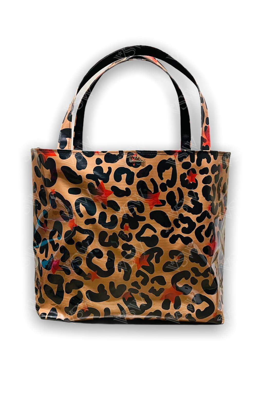 Tótem Beach Animal Print - Accesorios from [store] by VSW - women accessories