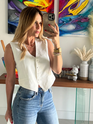 Vest Classic