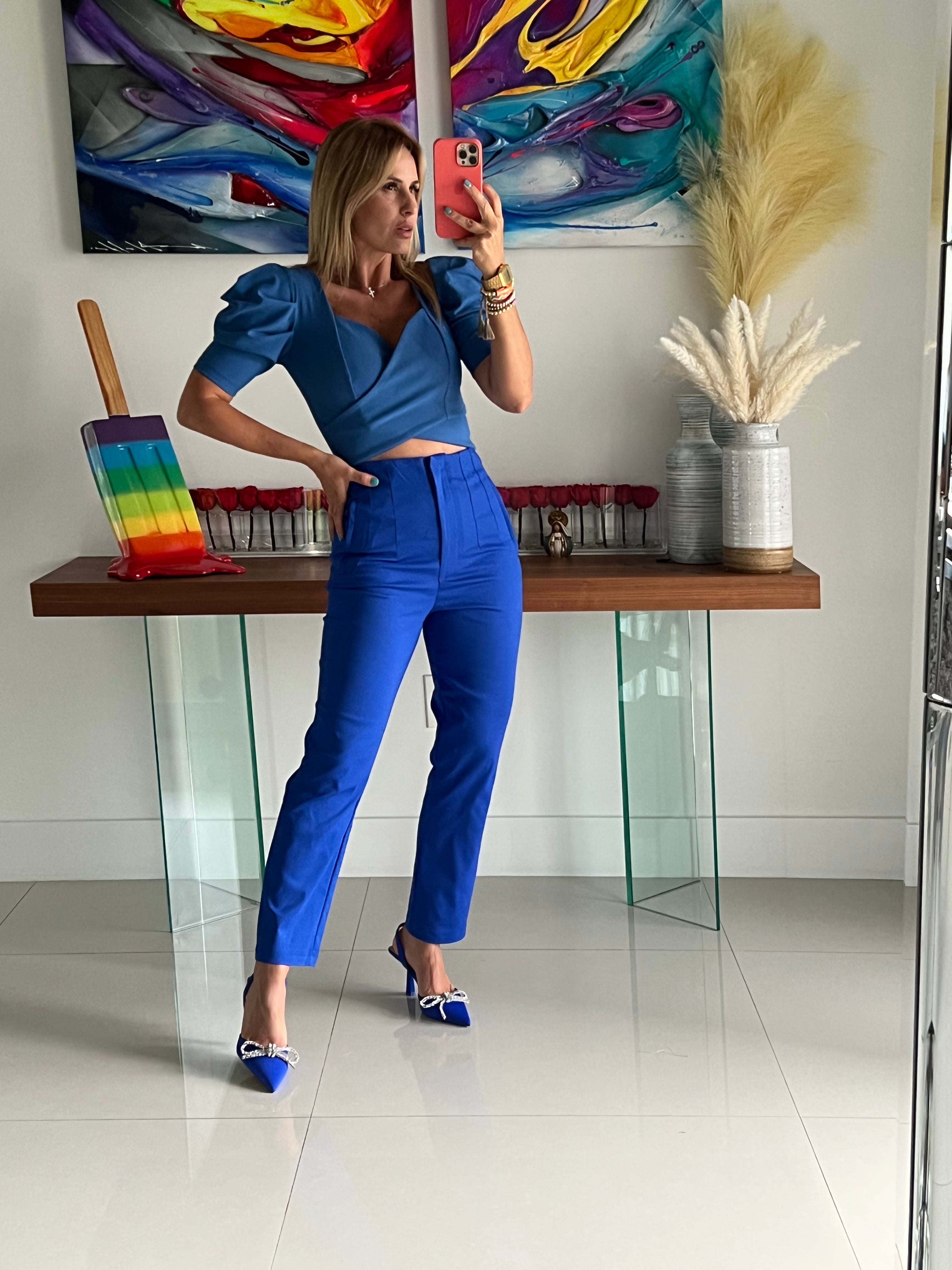 Top Adriana