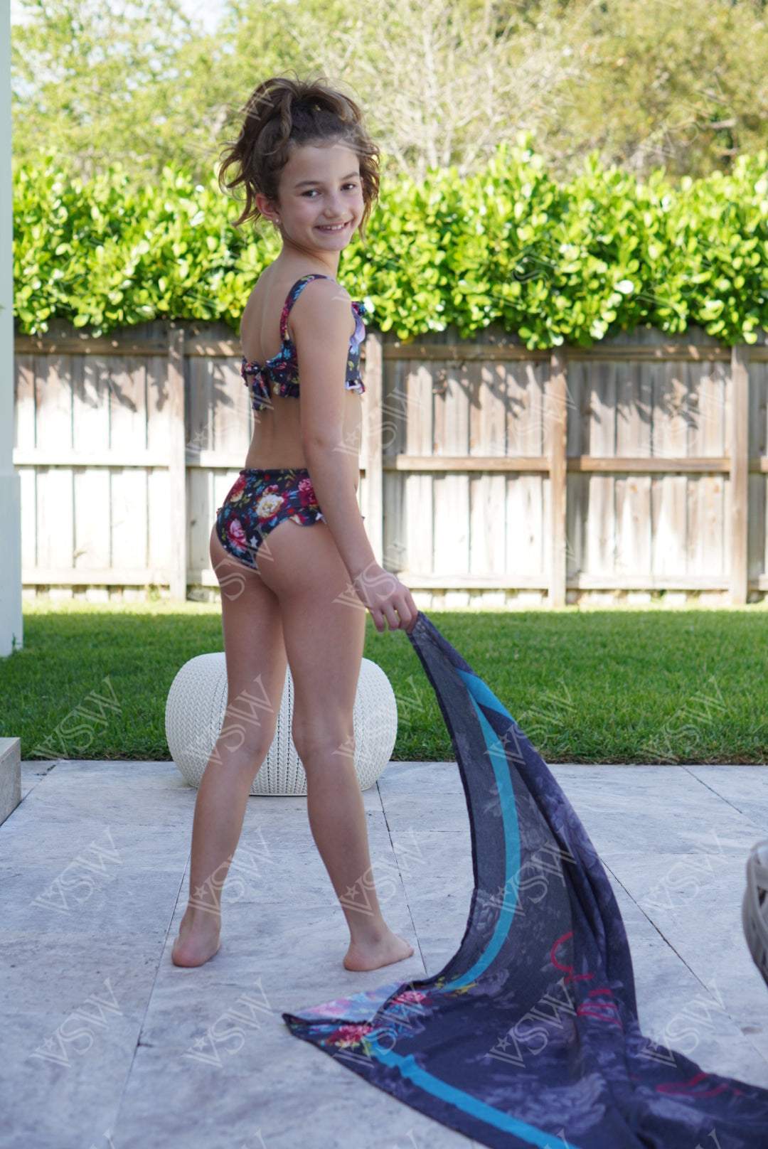 Bikini Girls Amanda - Bikini from [store] by VSW - bikini girls