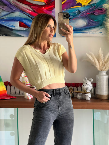 Top Verano 23