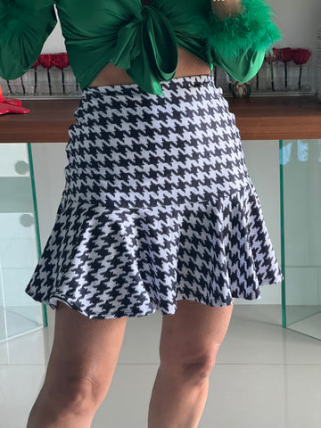 Skirt Matera