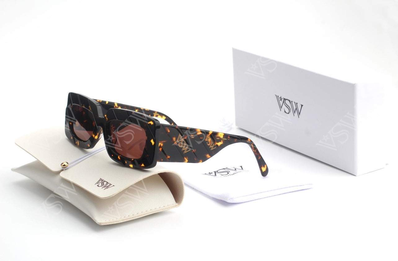 Sunglass Sicilia - Sunglasses from [store] by VSW - women sunglasses