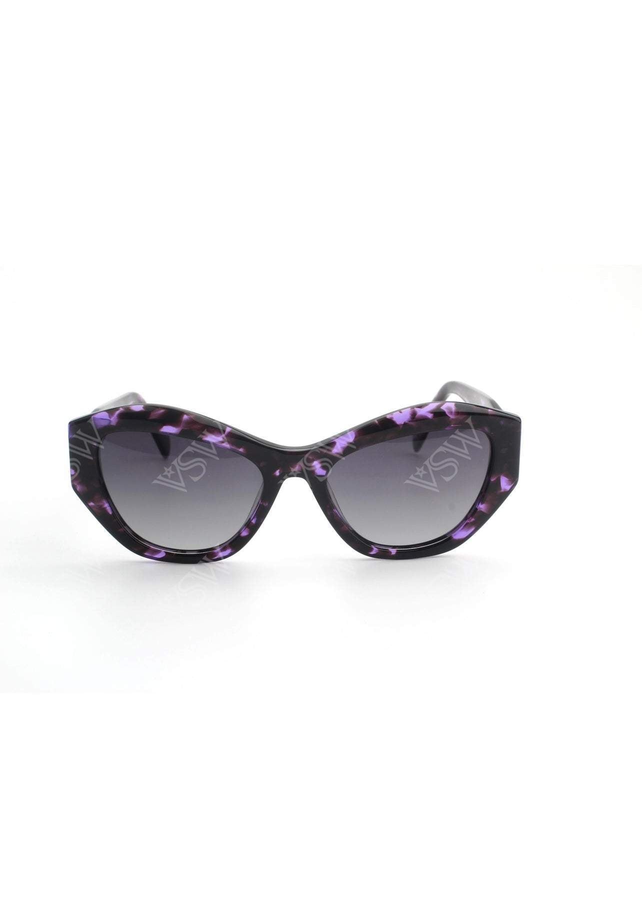 Sunglasses Fiji
