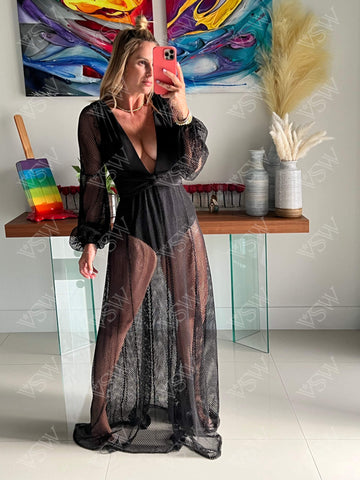 Dress Jamaica