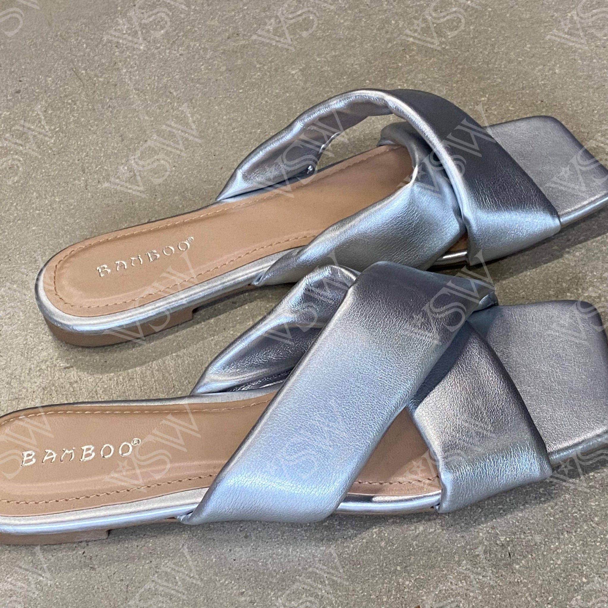 Sandals Beba