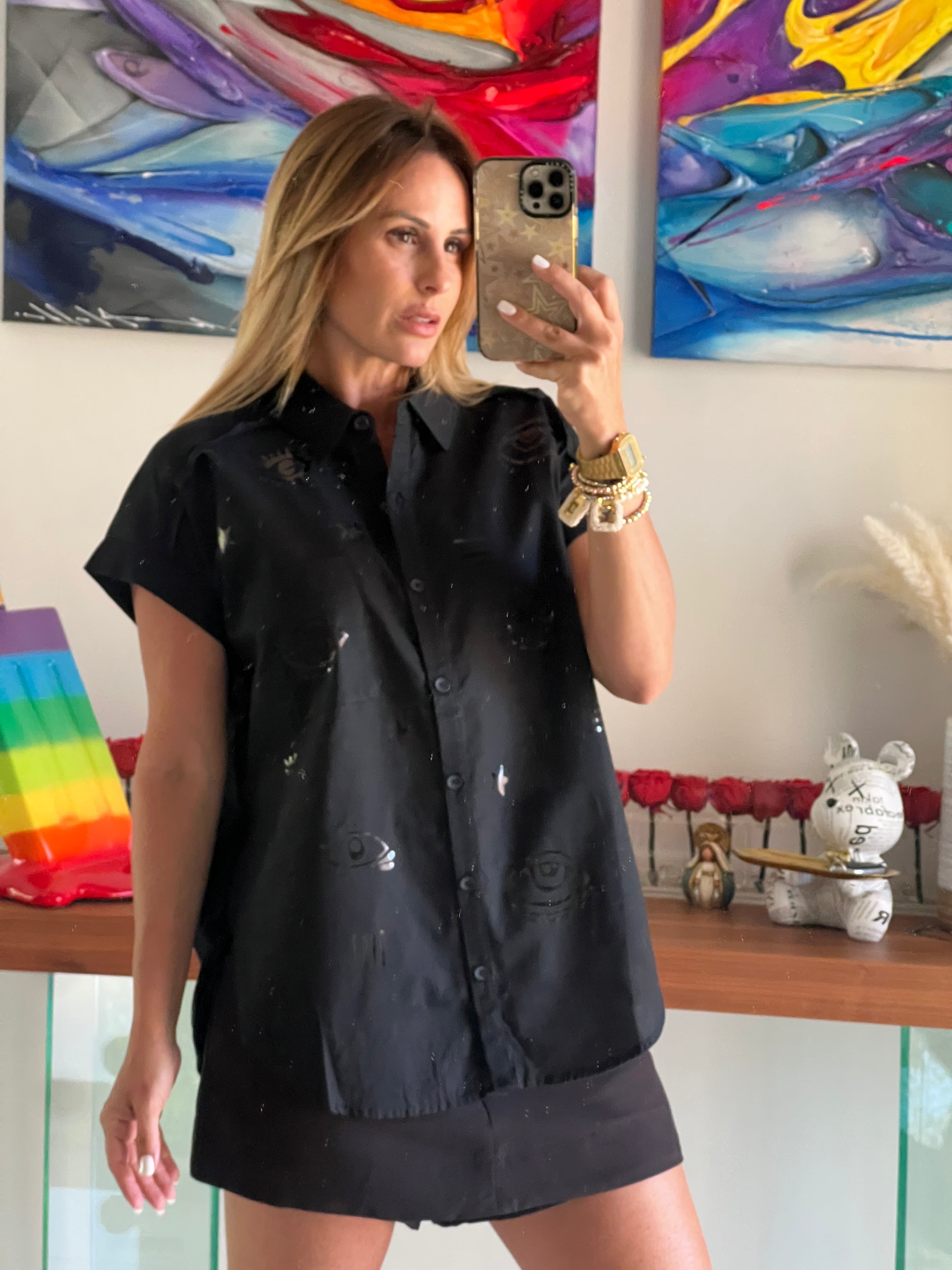 Shirt 22