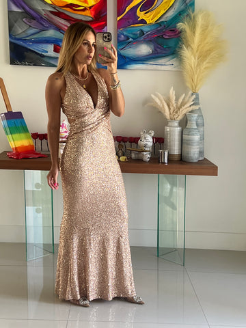 Dress Sony
