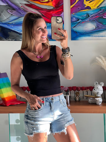 Top Basic 15
