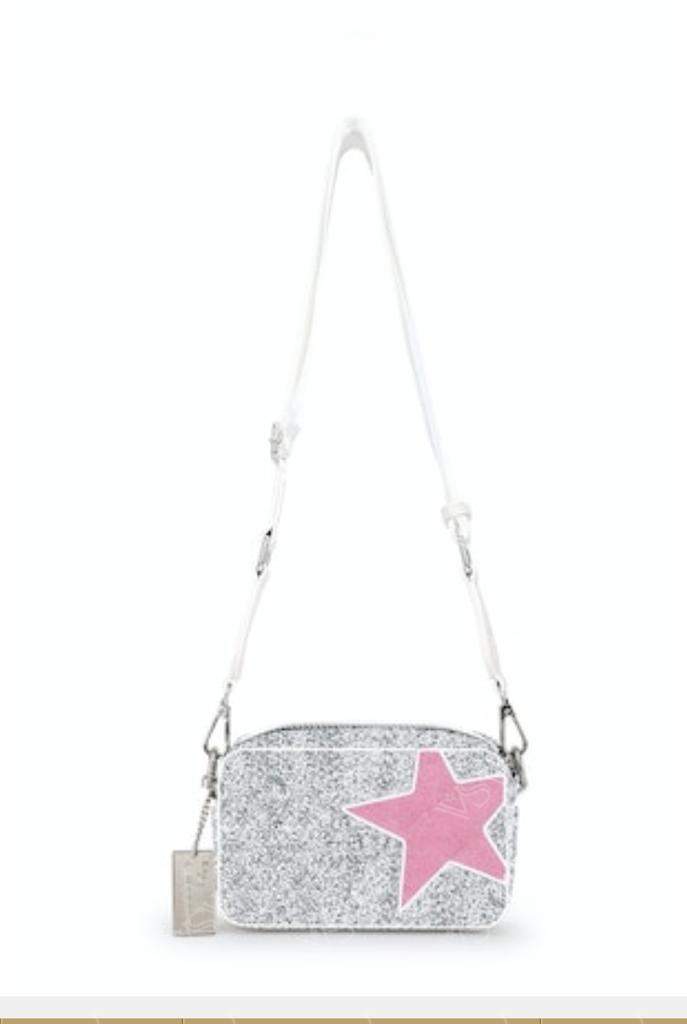 Mini Bag Patricia - Handbags from [store] by LA - women bag