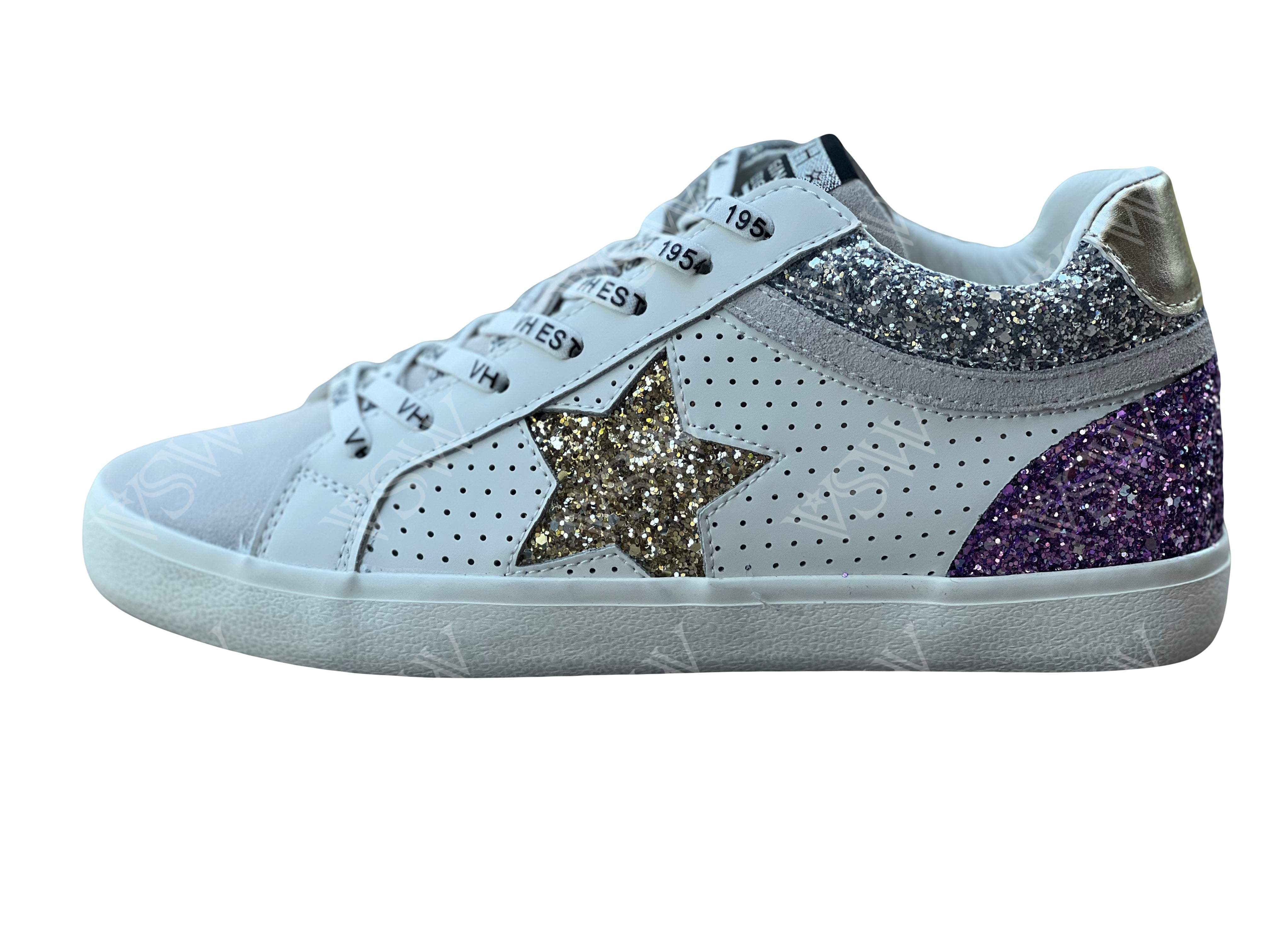 Shoes 70 - Shoes from [store] by LA - women shoes