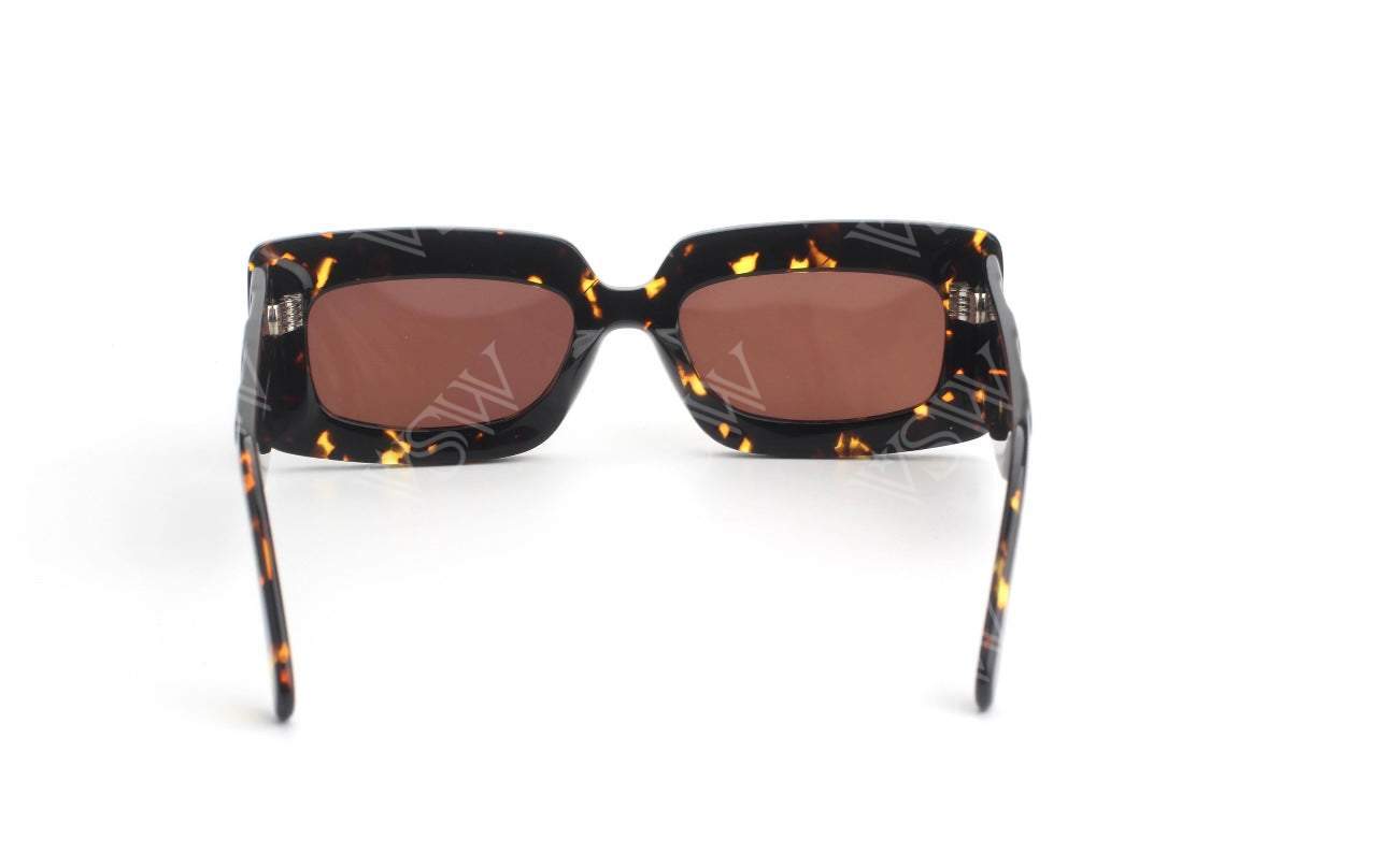 Sunglass Sicilia - Sunglasses from [store] by VSW - women sunglasses