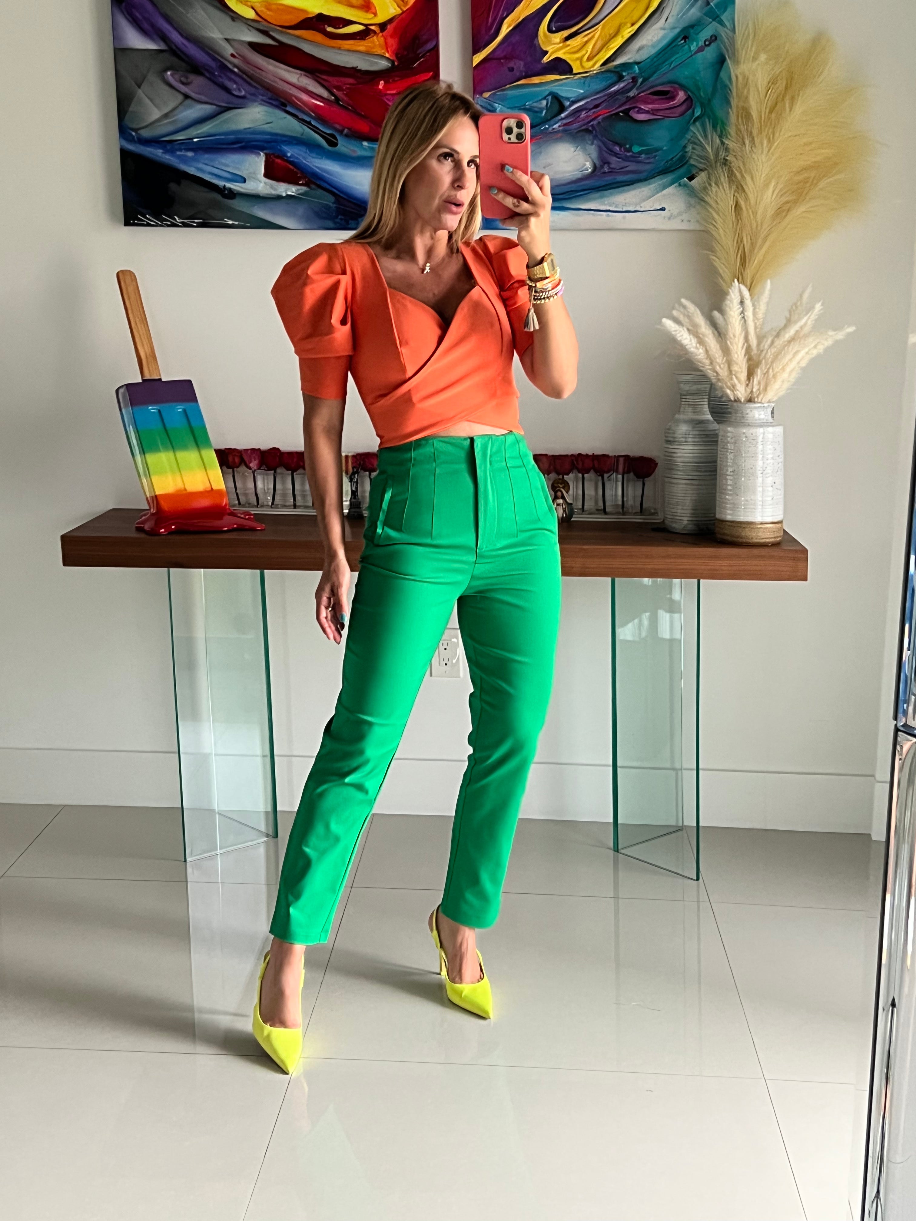 Top Adriana