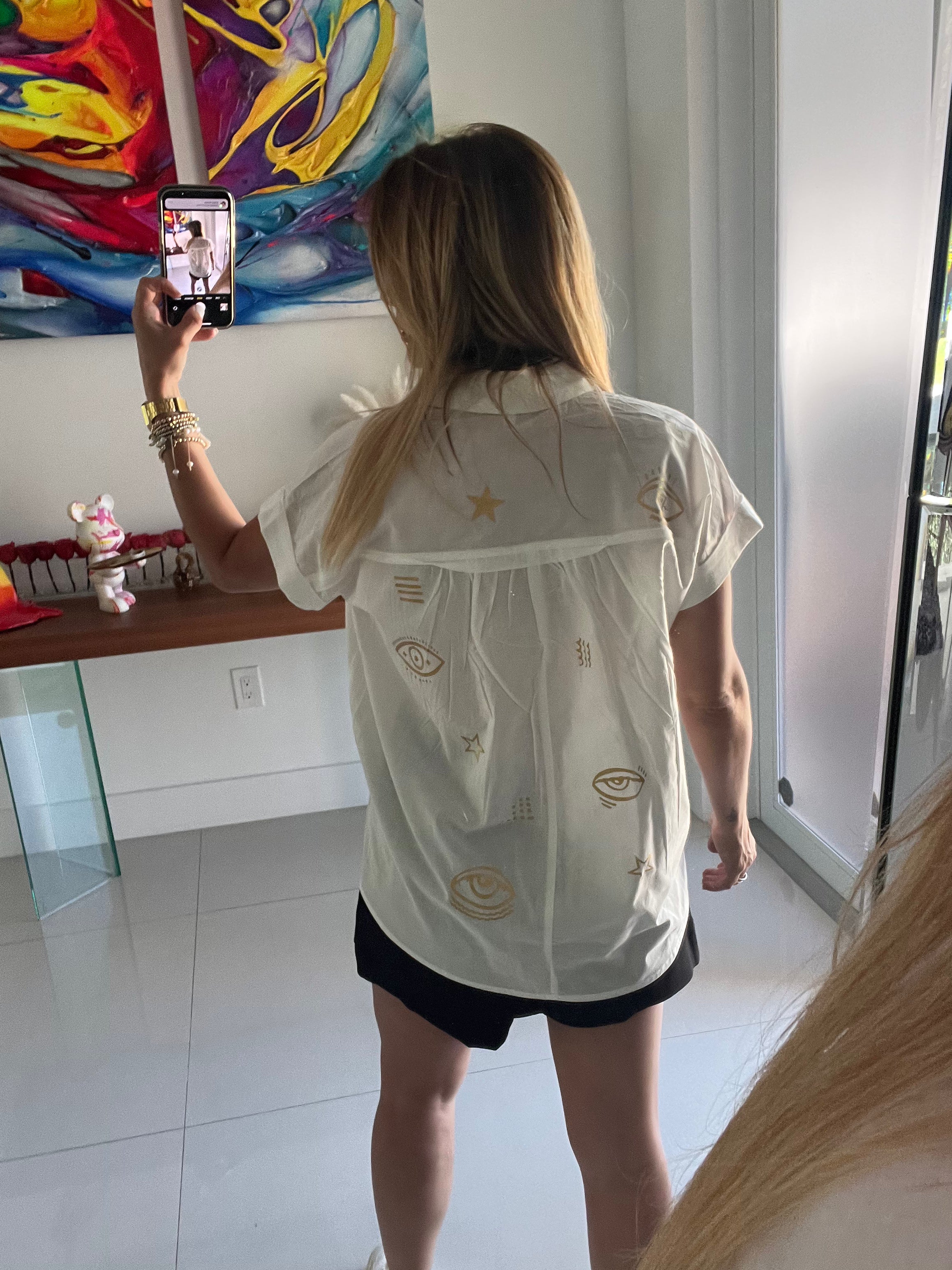 Shirt 22
