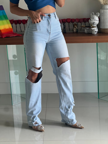 Jeans Ligth 67900