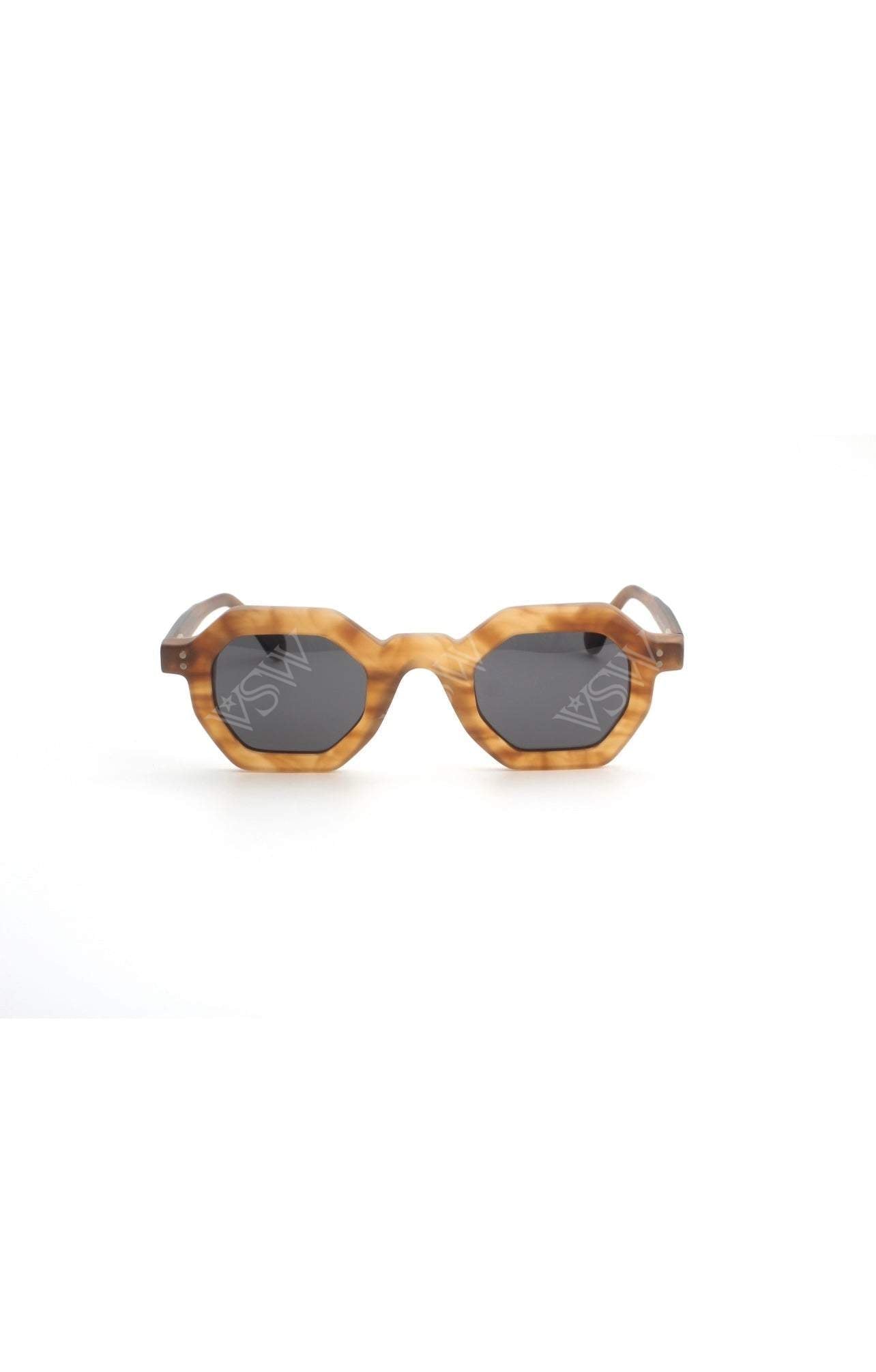 Sunglass Bali - Sunglasses from [store] by VSW - women sunglasses
