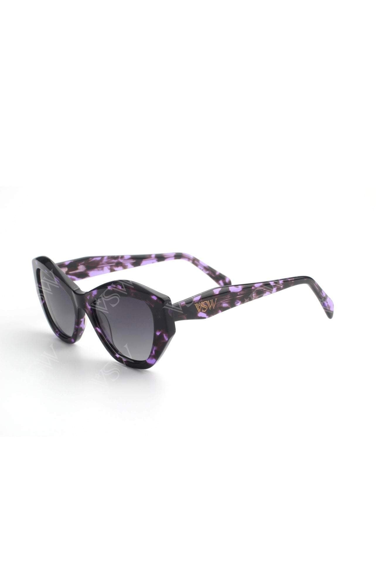 Sunglasses Fiji - Sunglasses from [store] by VSW - women Accesorie, women sunglasses