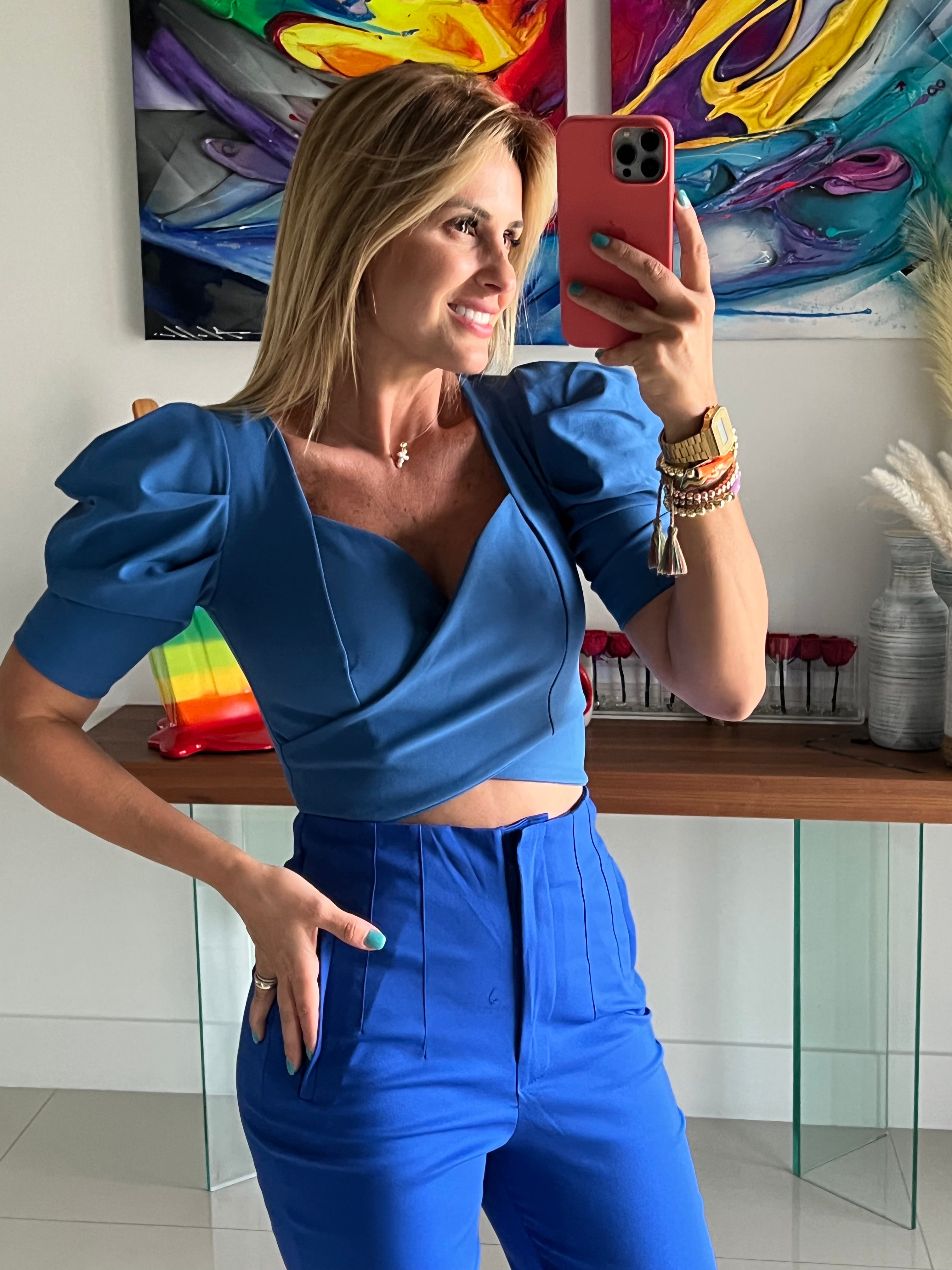 Top Adriana