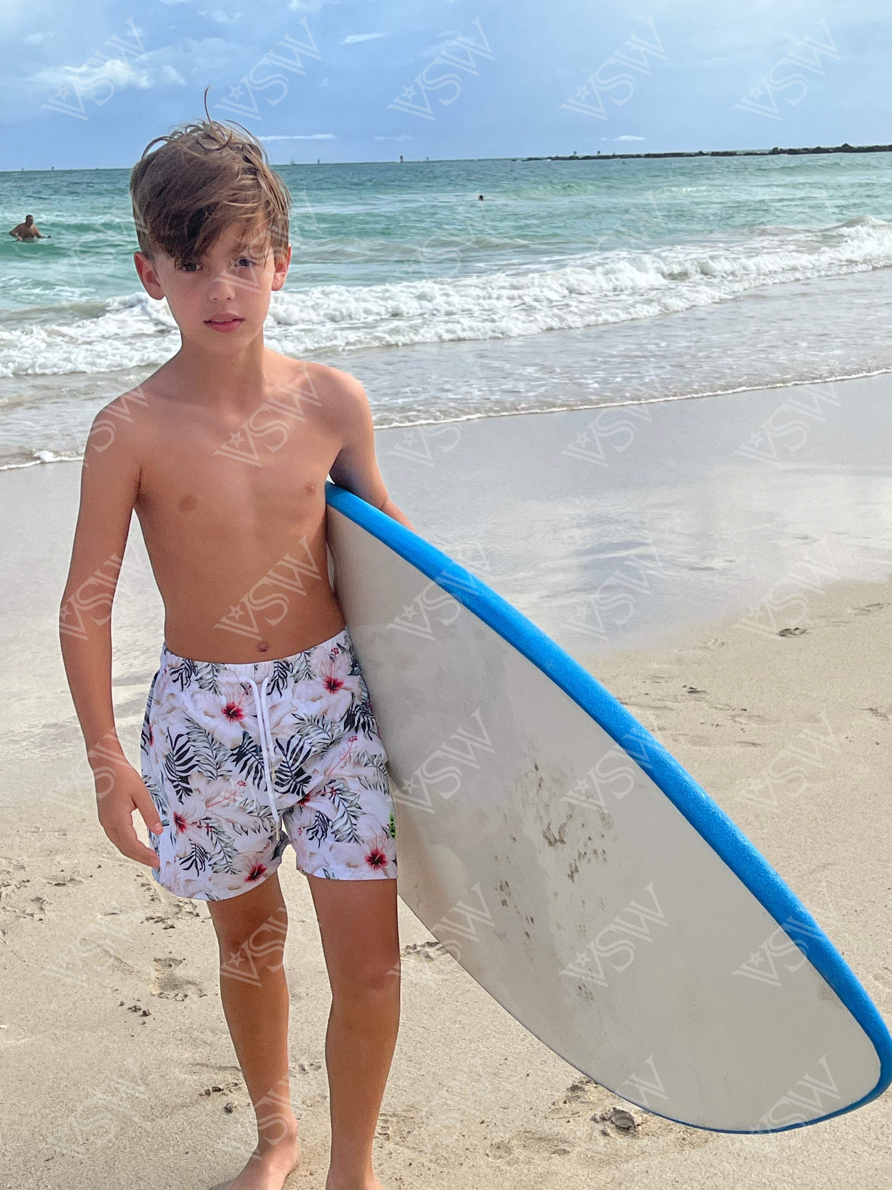 image_f70c9bef-73ef-4f0a-9429-