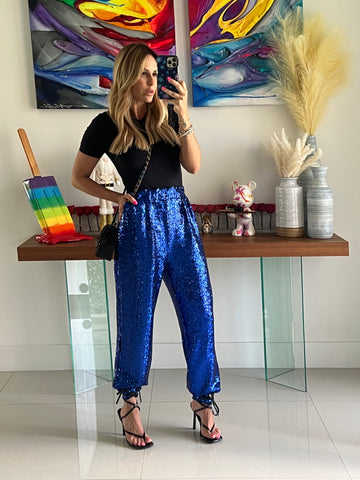 Bodysuit Amar